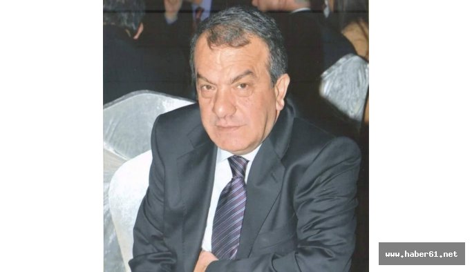 Beşikdüzü mağdurları bu habere dikkat!