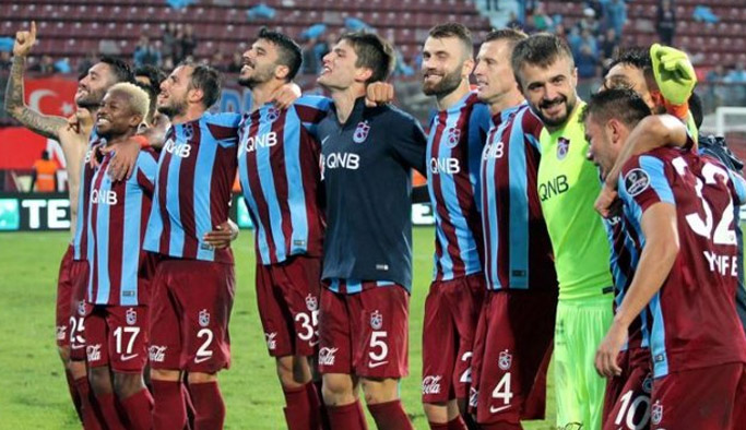 Yeni transferlerden en iyisi Durica!