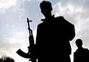 PKK'lıdan vahşet dolu itiraflar