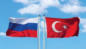 O ülkeye de kimlikle girilebilecek!