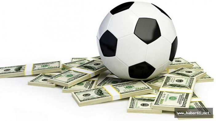 Türkiye'deki şike Alman kanalında