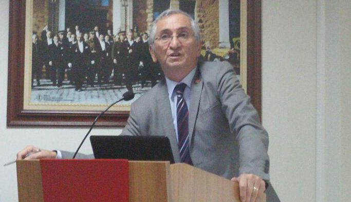 CHP’nin başkanından Bıçakçıoğlu’na çok sert sözler;