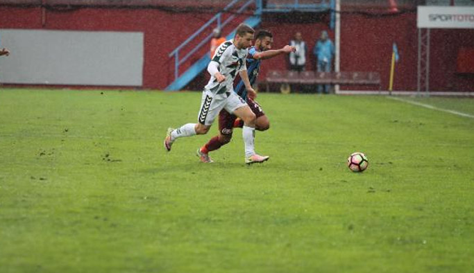 Avni Aker müjdesi! Sonunda...