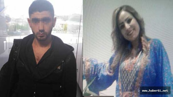 Kötü koku dehşeti ortaya çıkardı