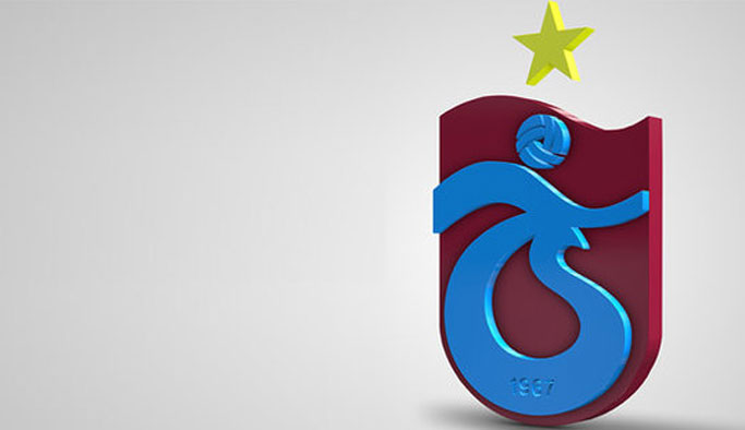 Trabzonspor ve 3 isim PFDK'lık!