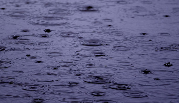 Trabzon ve Doğu Karadeniz'e fırtına uyarısı!