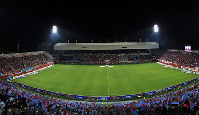 Avni Aker bakıma alındı