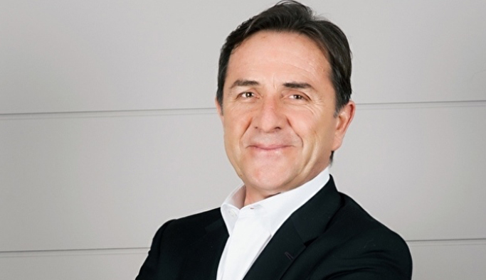 Prof. Dr. Müftüoğlu; “Fındıkta sadece aganigi nagani yok.”