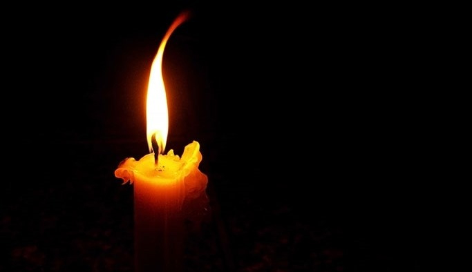 Trabzon'da Elektrik kesintisi uygulanacak