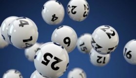 Şans Topu sonuçları - Şans Topu 28 Eylül çekilişi