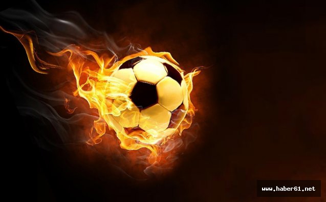 Güneş, Avrupa'da tekledi