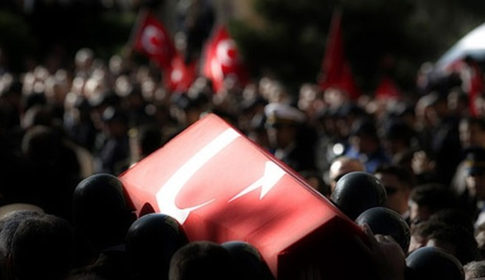 32 gün sonra acı haber