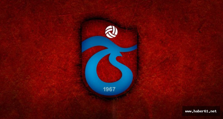 Trabzonspor ligde yükselmek istiyor