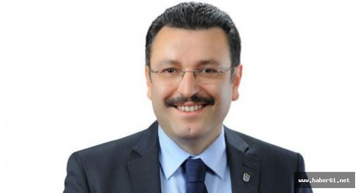 Başkan Genç'ten jet talimat