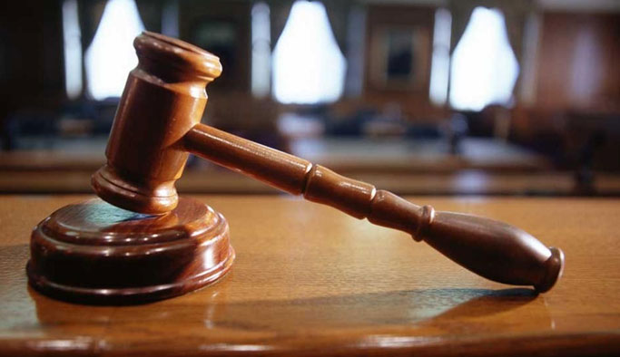 İhraç edilenler bu habere dikkat