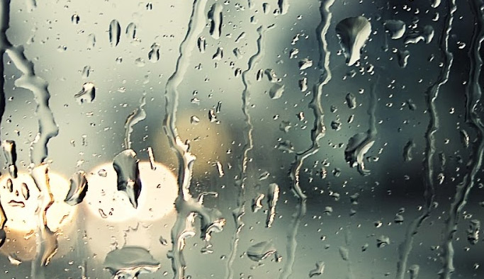 Trabzon dikkat! Meteoroloji uyardı...