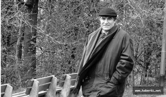 Hrant Dink Davası'nda 4 sanık hakkında yakalama kararı