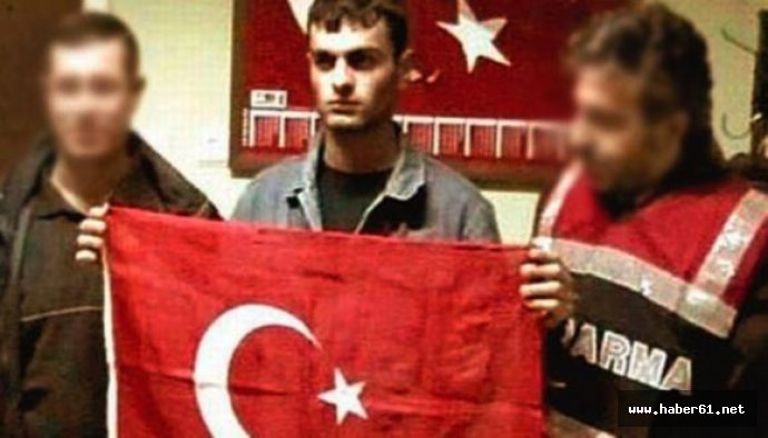 Ogün Samast'ın ifadesi yeniden alındı