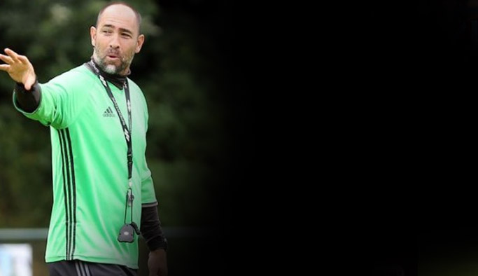 Karabük Trabzon'a kilitlendi