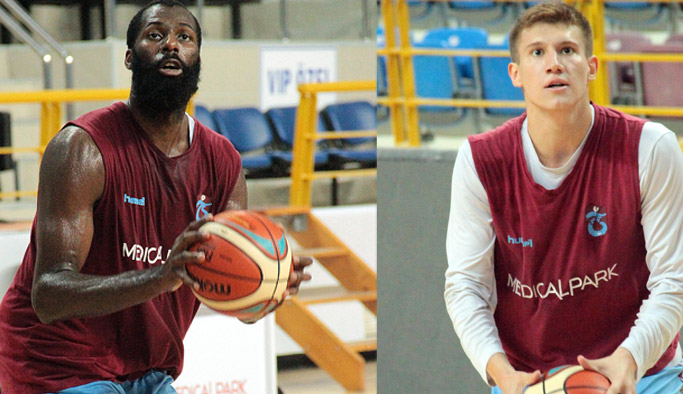 12 Bordo mavi dev adam Büyükçekmece’ye bileniyor