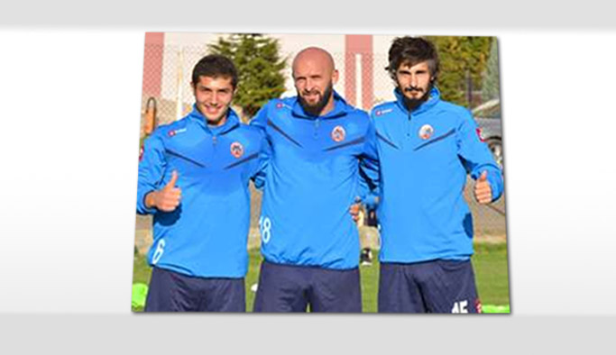 Emrullah Kokoç: Trabzonspor maçı çok anlamlı