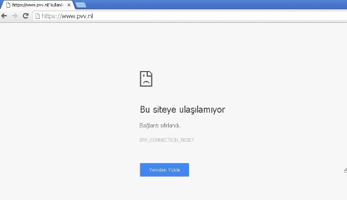 Aslan Neferler Timi'nden Hollanda partisine şok!