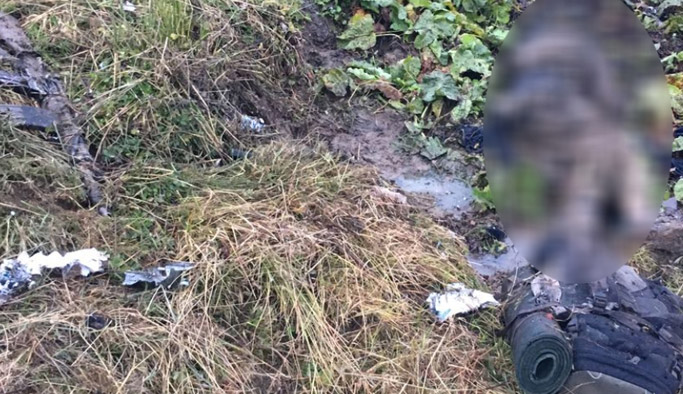 "Karadeniz'de terörist barınamaz!"