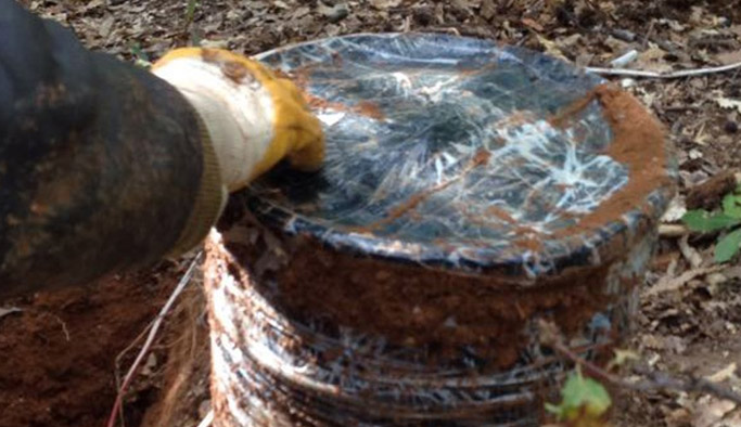 Tam anlamıyla faciadan dönüldü!