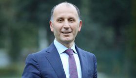 Yönetim tam kadro gidiyor