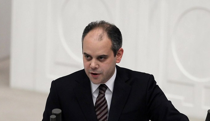 Bakan'dan Trabzonspor - FB açıklaması!