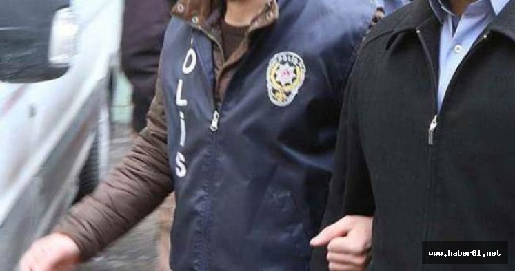 FETÖ'den alınan holding sahibi serbest