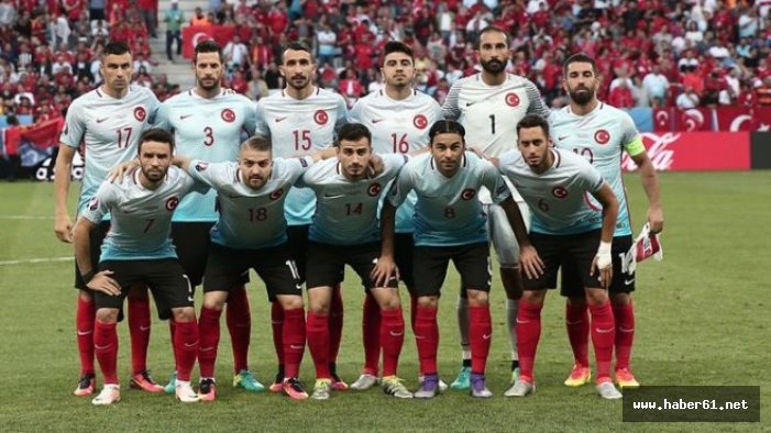 TFF'de Bol Kepçe dönemi bitti