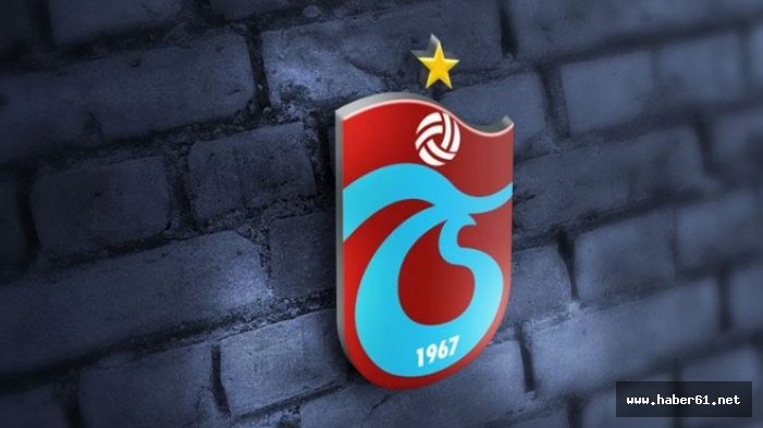 Trabzonspor'dan Milli takım aday kadrosuna kimler gitti?