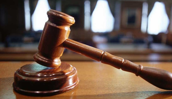 FETÖ operasyonunda 18 tutuklama