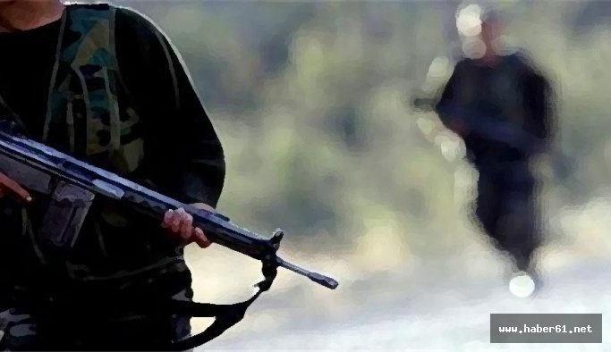 13 köyde sokağa çıkmak yasak!