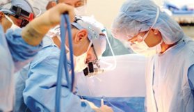 Evli doktorlara kötü haber!