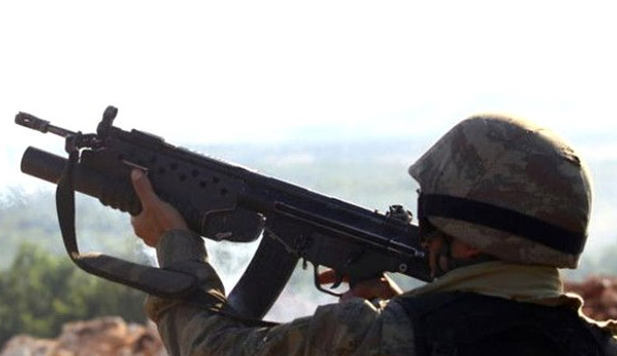 Giresun'daki çatışmanın ardından ilk açıklama!