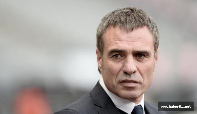 Ersun Yanal'dan Karabük'e Konyaspor  11'i