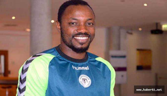 Karabük’ün en tehlikelisi Troure