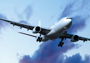 Kriz Boeing'u da vurdu