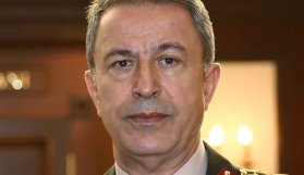 İkinci kalkışma olur mu?