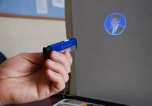 Gül çakmakları 'yok' satıyor