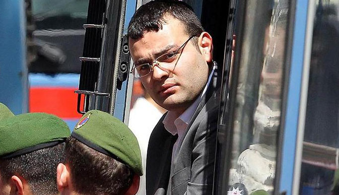 Ogün Samast'ın ifadesinin ayrıntıları ortaya çıktı