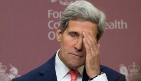 ABD'de ses kaydı skandalı