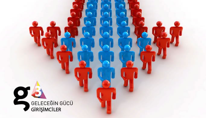 Karadenizli girişimciler Trabzon'da buluşacak