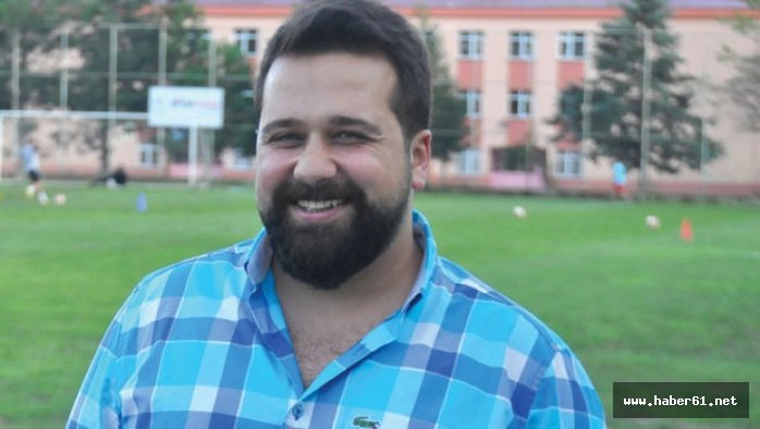 Giresunspor'da yüzler gülüyor