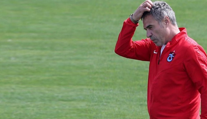 Kadro dışı kararı gelebilir!