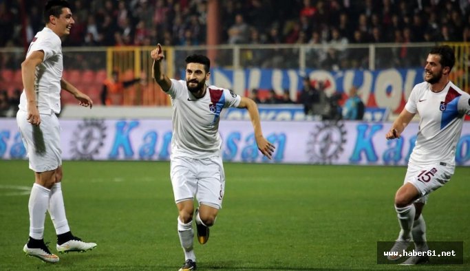 Efsane isim Günen, Yanal'ı eleştirdi