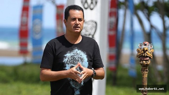 Survivor'da bombalar patlıyor