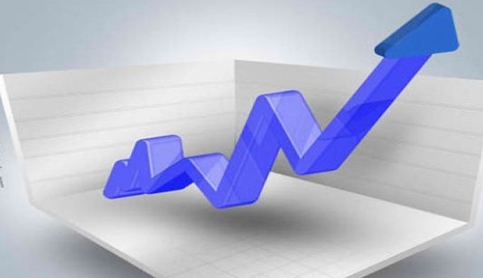 Trabzon'da fiyatlar ne kadar arttı?